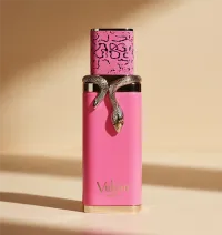 VULCAN BAIE - FRENCH AVENUE - 100 ML – Image 1
