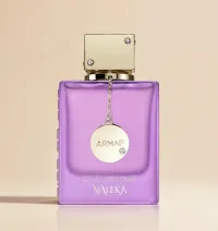 CLUB DE NUIT MALEKA - ARMAF - 105 ML – Image 1