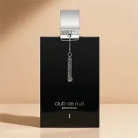 CLUB DE NUIT PRECIEUX I - ARMAF - 55 ML – Image 1
