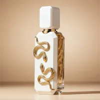 VENENO BIANCO - FRENCH AVENUE - 100 ML – Image 1
