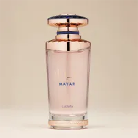 MAYAR - LATTAFA - 100 ML – Image 1