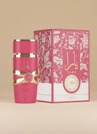 YARA CANDY - LATTAFA - 100 ML – Image 2