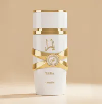 YARA MOI - LATTAFA - 100 ML – Image 1