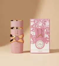 YARA ELIXIR - LATTFA - 100 ML – Image 2