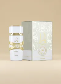 YARA MOI - LATTAFA - 100 ML – Image 2