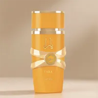 YARA TOUS - LATTAFA - 100 ML – Image 1