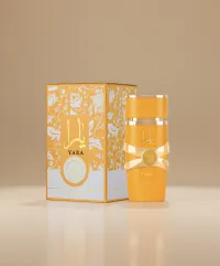 YARA TOUS - LATTAFA - 100 ML – Image 2