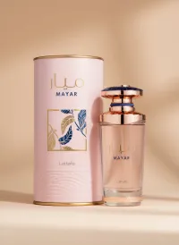 MAYAR - LATTAFA - 100 ML – Image 2