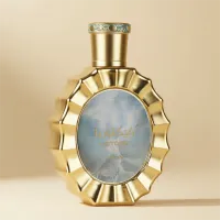 VICTORIA - LATTAFA - 100 ML  – Image 1