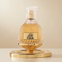 FALAK - NUSUK - 100 ML – Image 1