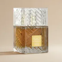 KHAMRAH - LATTAFA - 100 ML – Image 1
