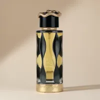 TERIAQ INTENSE - LATTAFA - 100 ML – Image 1