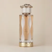 TERIAQ - LATTAFA - 100 ML – Image 1