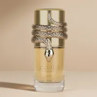 MUSAMAM WHITE INTENSE - LATTAFA - 100 ML – Image 1