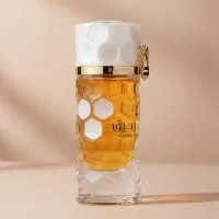 RAHEEQ - NUSUK - 100 ML – Image 1