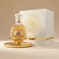 FALAK - NUSUK - 100 ML – Image 2