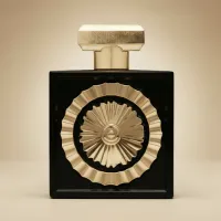 NEBRAS - LATTAFA - 100 ML – Image 1