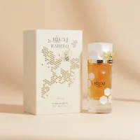 RAHEEQ - NUSUK - 100 ML – Image 2