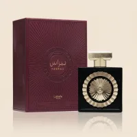 NEBRAS - LATTAFA - 100 ML – Image 2