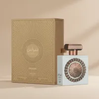 NEBRAS ELIXIR - LATTAFA - 100 ML – Image 2
