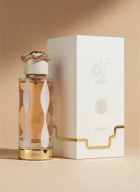 TERIAQ - LATTAFA - 100 ML – Image 2