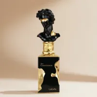 HIS CONFESSION - LATTAFA - 100 ML – Image 1