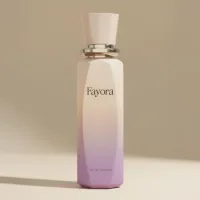 FAYORA - PARIS CORNER - 100 ML – Image 1