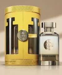 MANGO JUGOSO - PARIS CORNER - 100 ML – Image 2
