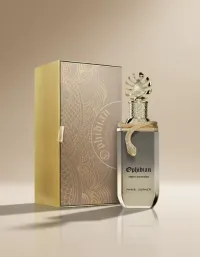 OPHIDIAN SWEET SURRENDER - PARIS CORNER - 100 ML – Image 2
