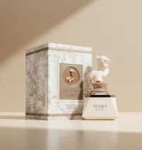 VENUS DE MILO - FRENCH AVENUE - 100 ML – Image 2
