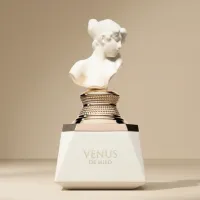 VENUS DE MILO - FRENCH AVENUE - 100 ML – Image 1