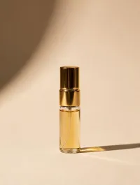 CREME OF CLOUDS - FRAGANCE WORLD - MUESTRA 3ML – Image 3