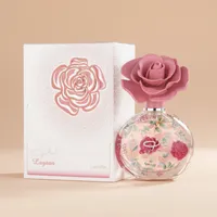 LAYAAN - LATTAFA - 75ML – Image 2