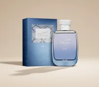 HAWAS ICE - RASASI - 100ML – Image 2