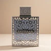 RAYHAAN AQUATICA - RAYHAAN - 100 ML – Image 1