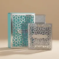 RAYHAAN AQUATICA - RAYHAAN - 100 ML – Image 2