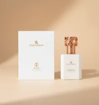 MUSK 07 - SWISS ARABIAN - 50 ML – Image 2