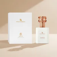 MUSK 01 - SWISS ARABIAN - MUESTRA 3 ML – Image 2