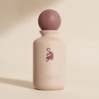 LADY ROSE - LAVERNE - 100 ML – Image 1