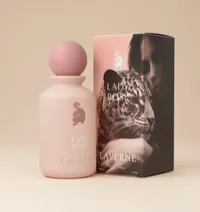 LADY ROSE - LAVERNE - 100 ML – Image 2