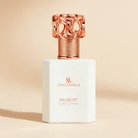 MUSK 07 - SWISS ARABIAN - 50 ML – Image 1