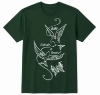 2026 T-Shirts – Image 1