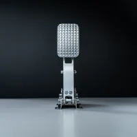 Clutch Pedal – Image 1