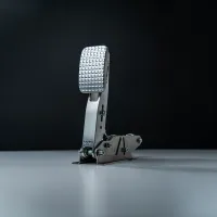 Clutch Pedal – Image 3