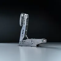 Clutch Pedal – Image 4