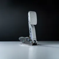 Clutch Pedal – Image 2