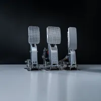 PRL Pedals Bundle – Image 3