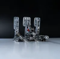 PRL Pedals Bundle – Image 4