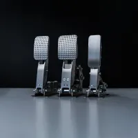 PRL Pedals Bundle – Image 2