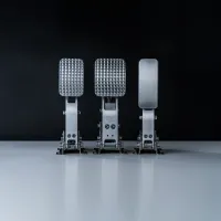 PRL Pedals Bundle – Image 1